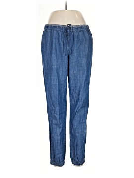 Life In Progress Casual Pants