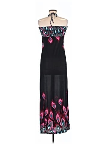 Unbranded Cocktail Dress (view 2)