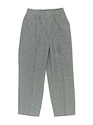 IZOD Casual Pants (view 1)