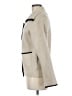 ON YOU Tan Cardigan Size M - photo 5