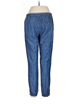 Life in Progress Women's Clothing On Sale Up To 90% Off Retail | ThredUp