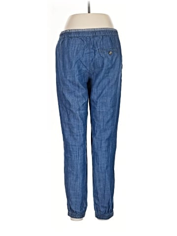 Life in Progress Casual Pants (view 2)
