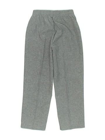 IZOD Casual Pants (view 2)