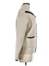 ON YOU Tan Cardigan Size M - photo 4