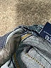 Rock & Republic Blue Jeans Size 8 - photo 9