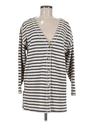 Mixit Long Sleeve Top (view 1)