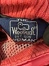 Woolrich 100% Polyester Pink Cardigan Size S - photo 7