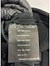 Prada 100% Wool Solid Black Wool Pants Size EU (IT) 40 / US 4 - photo 9