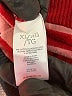 CAbi Red Cardigan Size XL - photo 7