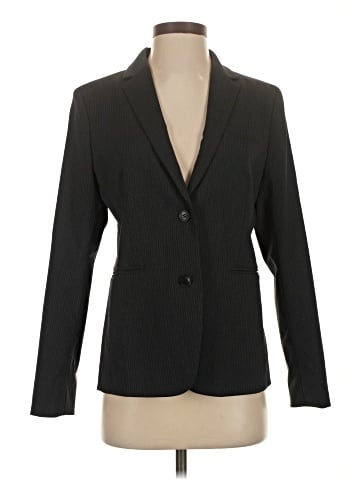Uniqlo Blazer (view 1)