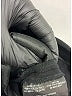 Prada 100% Wool Solid Black Wool Pants Size EU (IT) 40 / US 4 - photo 8