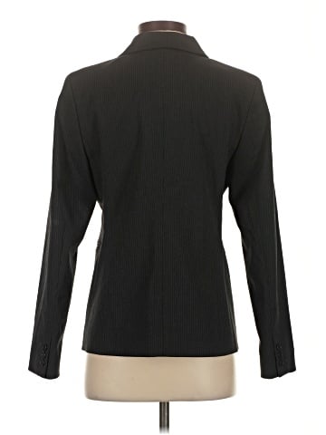 Uniqlo Blazer (view 2)