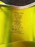 By Anthropologie Yellow Bodysuit Size Lg - XL - photo 3