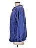 CW Classics Blue Zip Up Hoodie Size L - photo 5