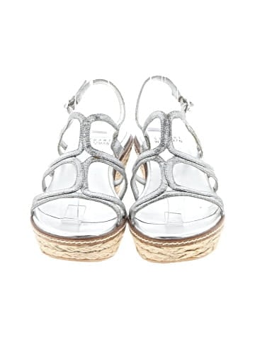 Stuart Weitzman Sandals (view 2)