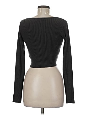 Aster Cardigan (view 2)