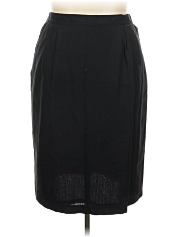 Sag Harbor Formal Skirt (view 1)
