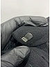 Prada 100% Wool Solid Black Wool Pants Size EU (IT) 40 / US 4 - photo 7