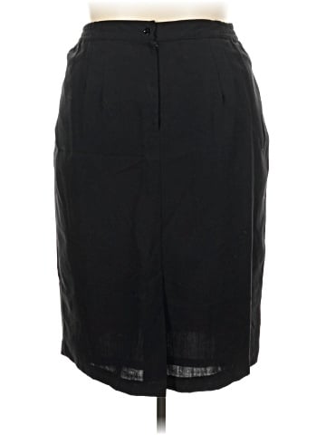 Sag Harbor Formal Skirt (view 2)