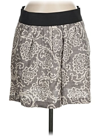 Ann Taylor LOFT Casual Skirt (view 1)
