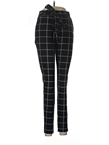 Angel Cult Casual Pants (view 1)