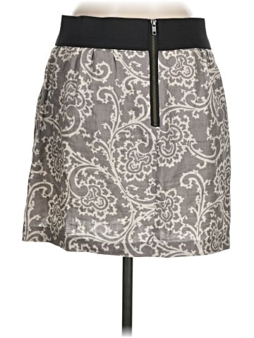 Ann Taylor LOFT Casual Skirt (view 2)