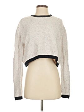 French Connection Pullover Sweater