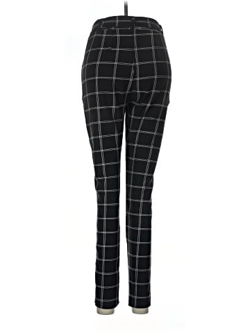 Angel Cult Casual Pants (view 2)