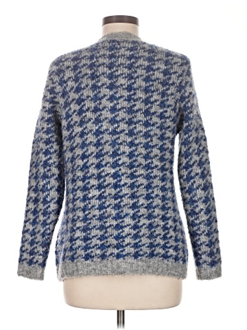 Appleseeds Cardigan (view 2)