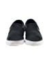 Lugz Black Sneakers Size 7 - photo 2