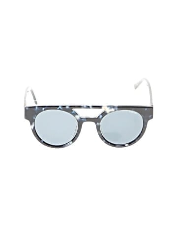 Komono Sunglasses (view 2)