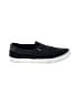 Lugz Black Sneakers Size 7 - photo 1
