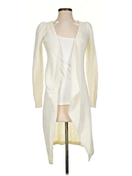 Moda International Wool Cardigan