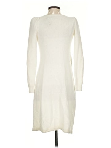 Moda International Wool Cardigan (view 2)