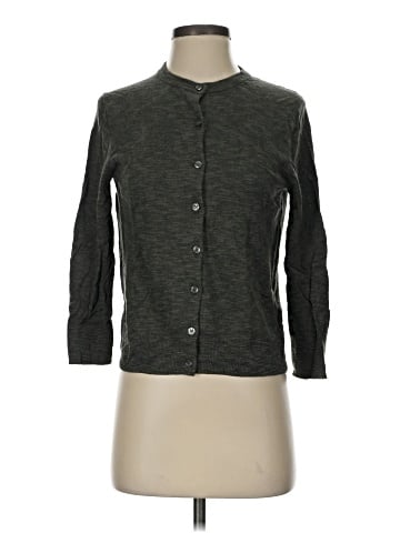 Gap Outlet Cardigan (view 1)