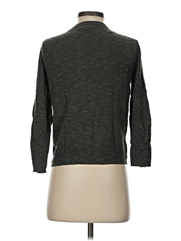 Gap Outlet Cardigan (view 2)