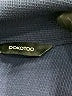Dokotoo Blue Pullover Sweater Size L - photo 7