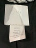 H&M Houndstooth Gray Blazer Size XS - photo 6