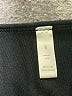 Unbranded Black Jumpsuit Size S - photo 4