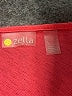 Zella 100% Recycled Polyester Pink Active Tank Size L - photo 7