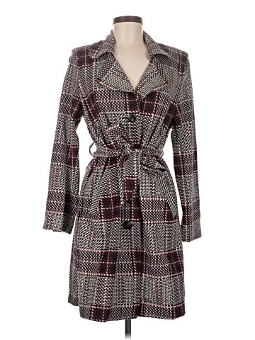 CAbi Coat (view 1)