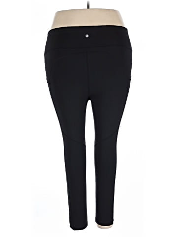 Yogalicious Active Pants (view 2)