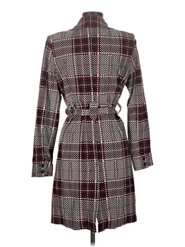 CAbi Coat (view 2)