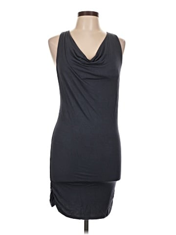 Eight Sixty Cocktail Dress (view 1)