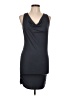 Eight Sixty Black Cocktail Dress Size L - photo 1