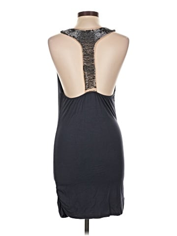 Eight Sixty Cocktail Dress (view 2)