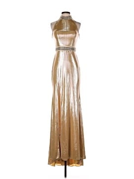 Mac Duggal Cocktail Dress