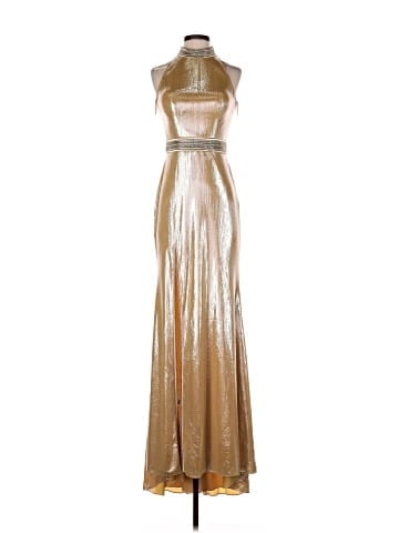 Mac Duggal Cocktail Dress (view 1)