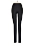 Under Armour Black Active Pants Size XS - photo 1