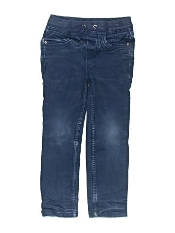 Hanna Andersson Jeans (view 1)